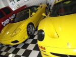 SwapShop-_Z310061