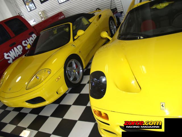 SwapShop-_Z310061