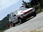 BRC02-P1010165.jpg