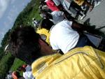 BRC02-P1010179.jpg