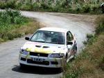BRC02-P1010191.jpg