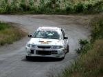 BRC02-P1010193.jpg
