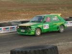 BRC02-P1010206.jpg