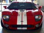 SwapShop-_Z310073