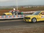 BRC02-P1010210.jpg