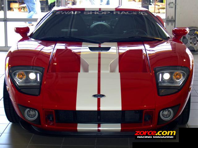 SwapShop-_Z310073