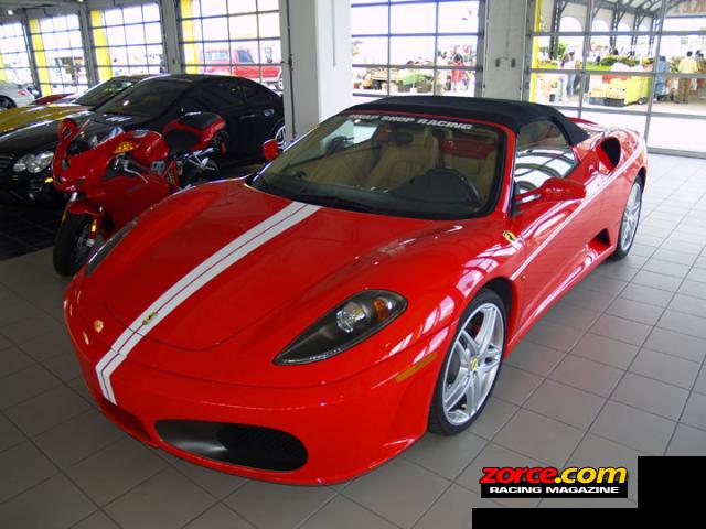 SwapShop-_Z310079