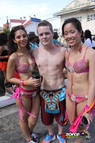 11102334-ZORCE.jpg