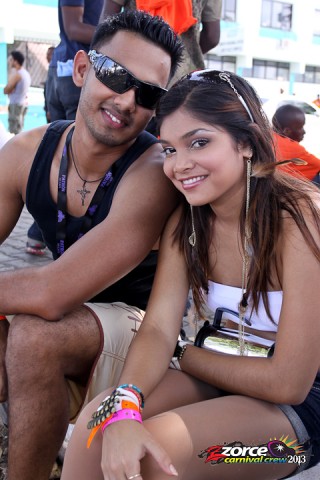 11103303-ZORCE.jpg