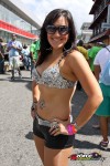 11103608-ZORCE.jpg