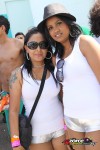 11103747-ZORCE.jpg