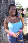 11104352-ZORCE.jpg