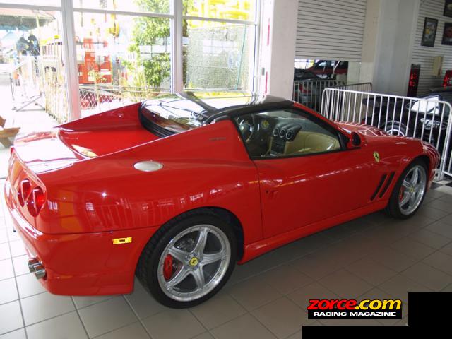 SwapShop-_Z310080