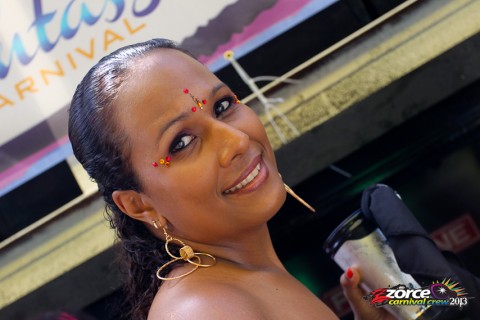 11110756-ZORCE.jpg
