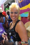 11110849-ZORCE.jpg