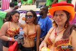 11110904-ZORCE.jpg