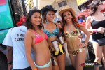 11111034-ZORCE.jpg