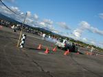 Drags-PA150122.JPG