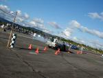 Drags-PA150124.JPG