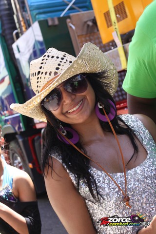 11111518-ZORCE.jpg