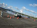 Drags-PA150127.JPG