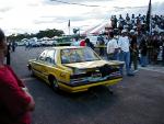 Drags-PA150158.JPG