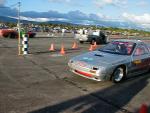 Drags-PA150147.JPG