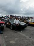 Drags-P7220213.JPG