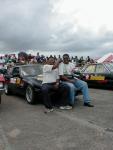 Drags-P7220214.JPG