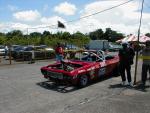 Drags-P1010226.JPG
