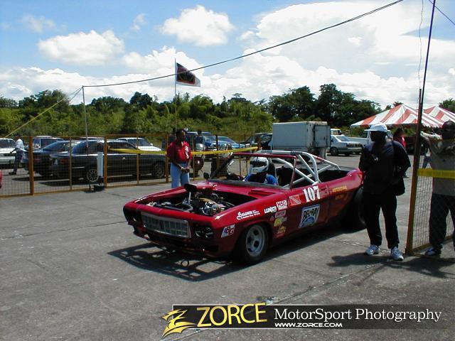 Drags-P1010226.JPG