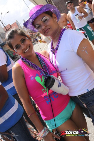 11112631-ZORCE.jpg