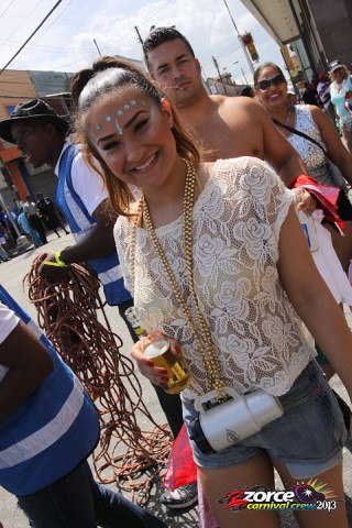 11112635-ZORCE.jpg