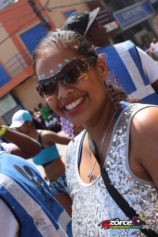 11112640-ZORCE.jpg