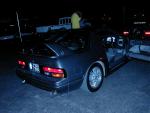 Drags-PA150165.JPG