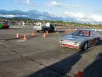 Drags-PA150146.JPG