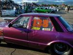 Drags-PA150144.JPG