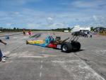 Drags-P1010228.JPG