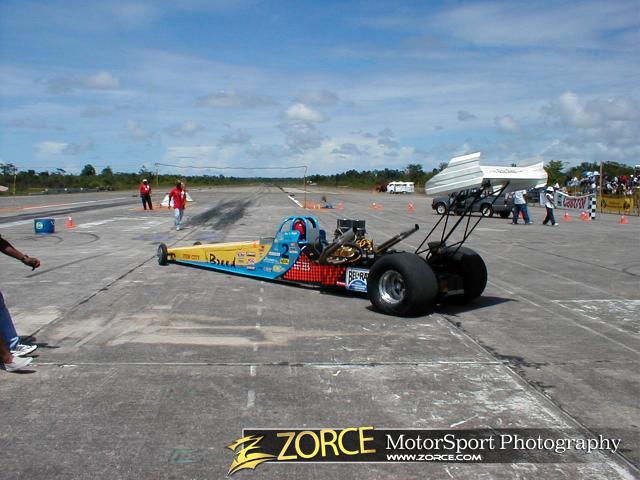 Drags-P1010228.JPG