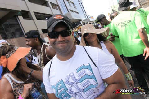 11113423-ZORCE.jpg