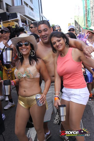 11113447-ZORCE.jpg