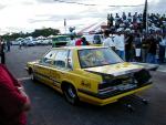 Drags-PA150157.JPG