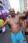 11113733-ZORCE.jpg