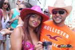 11113816-ZORCE.jpg