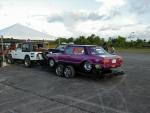 Drags-P1010222.JPG