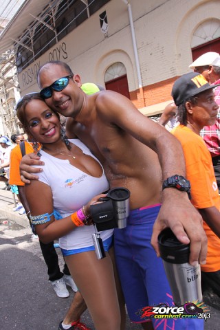 11114053-ZORCE.jpg