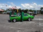 Drags-P1010225.JPG