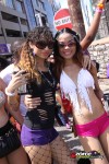 11114235-ZORCE-2.jpg