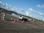 Drags-PA150125.JPG