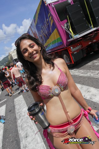 11114416-ZORCE.jpg